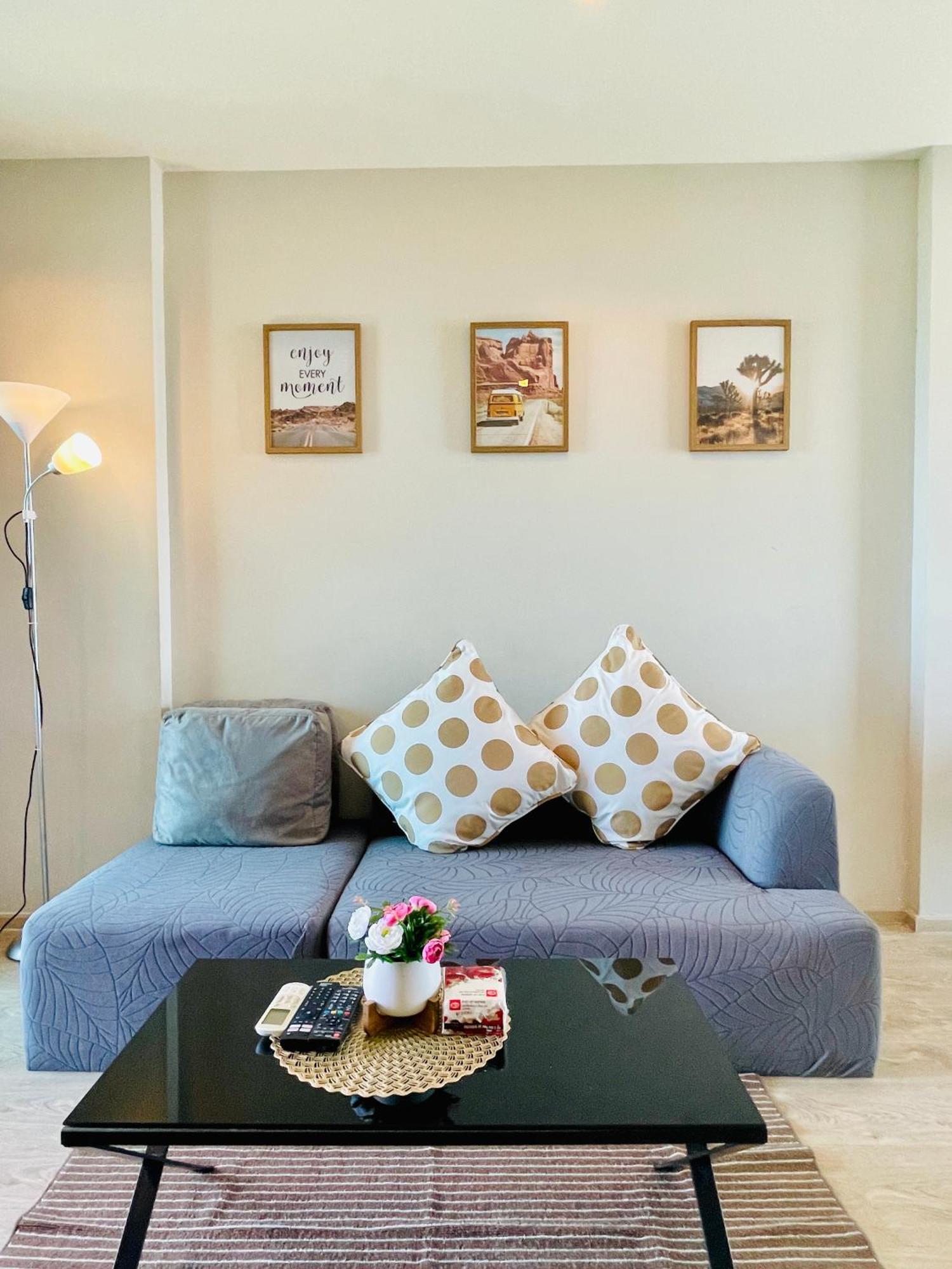 The Base 2 Bed 2 Bath By Pupu