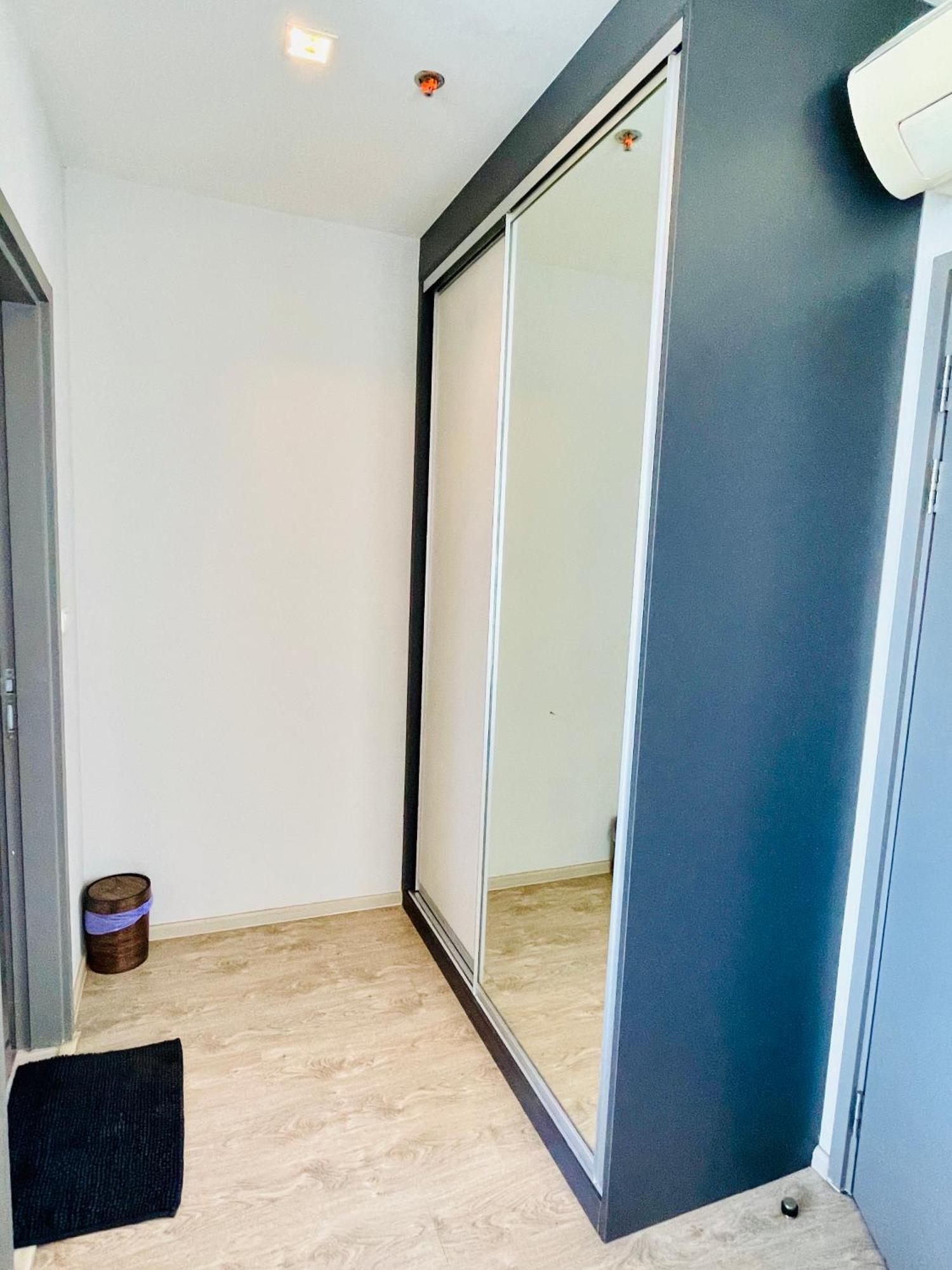 The Base 2 Bed 2 Bath By Pupu